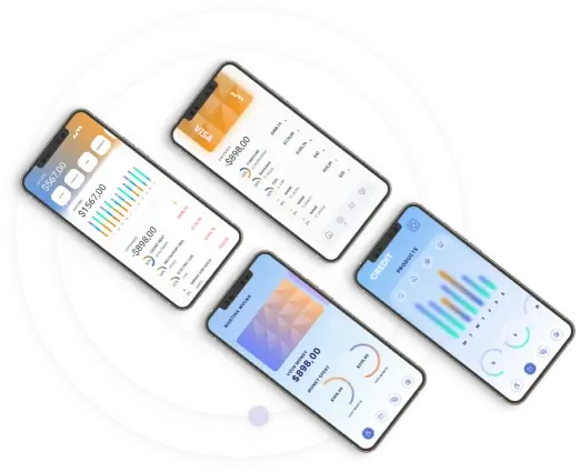 Zero One BTC Evex Pro 3 - Get in touch with us