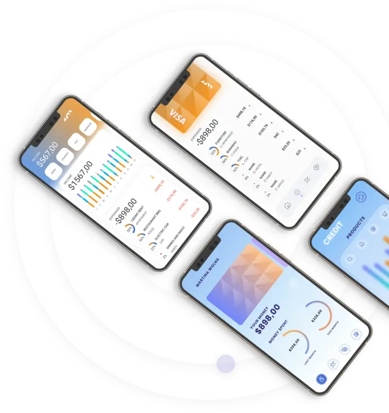 Zero One BTC Evex Pro 3 - Get in touch with us