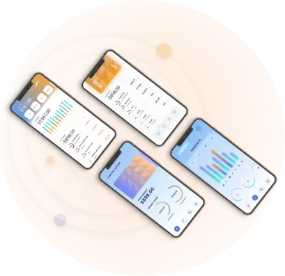 Zero One BTC Evex Pro 3 - Asigurați-vă abonamentul gratuit astăzi